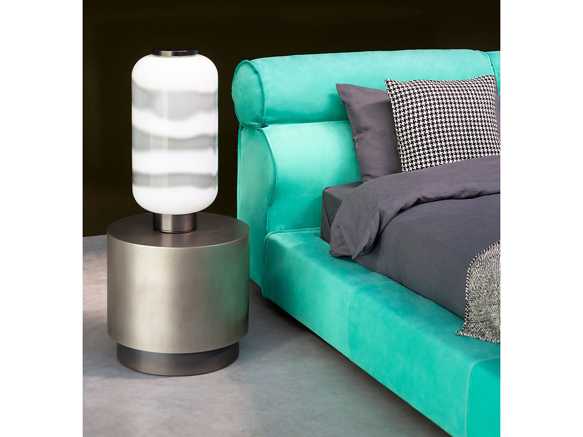 Baxter Miami Soft Bed