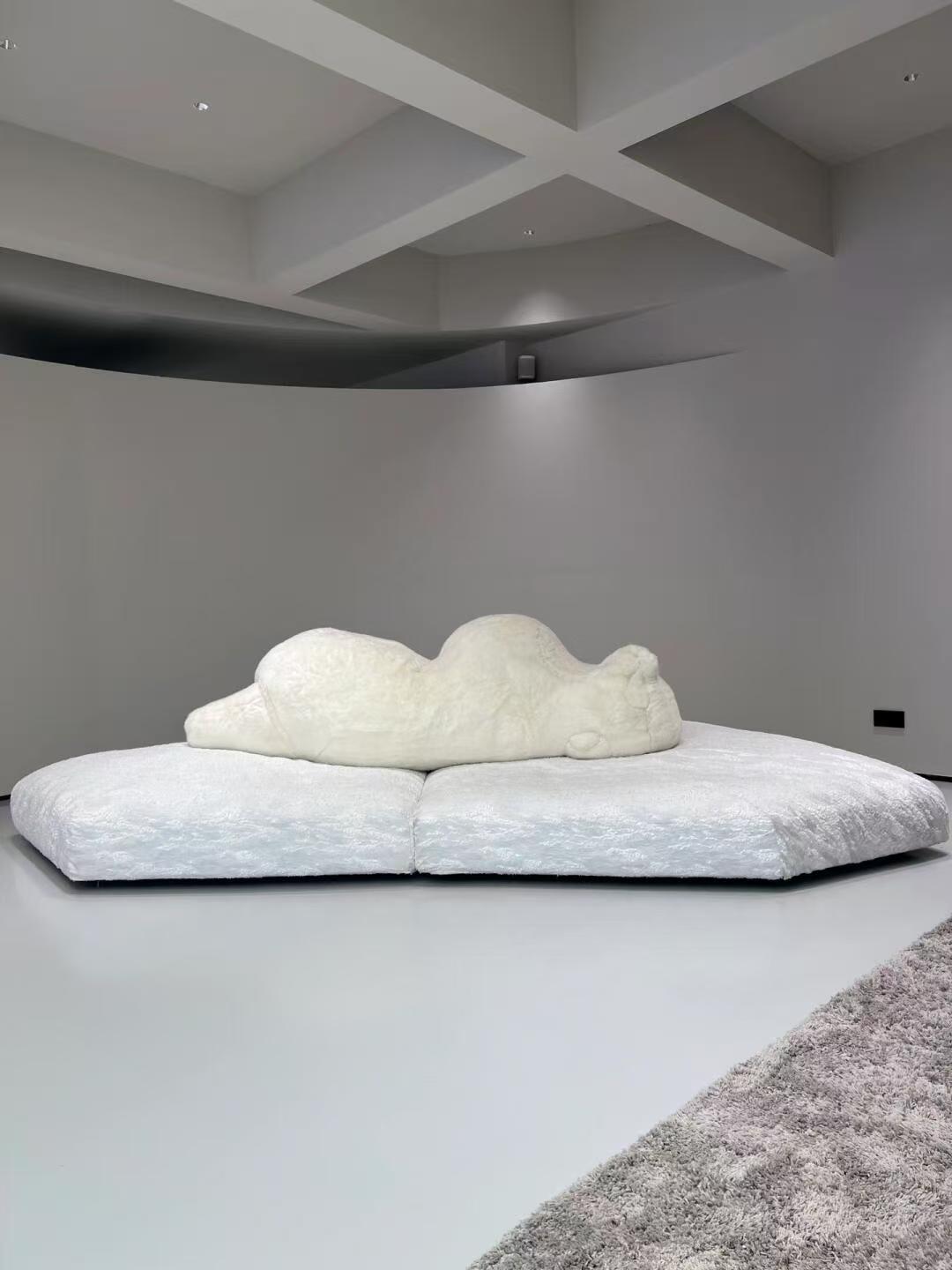 Pack Sofa