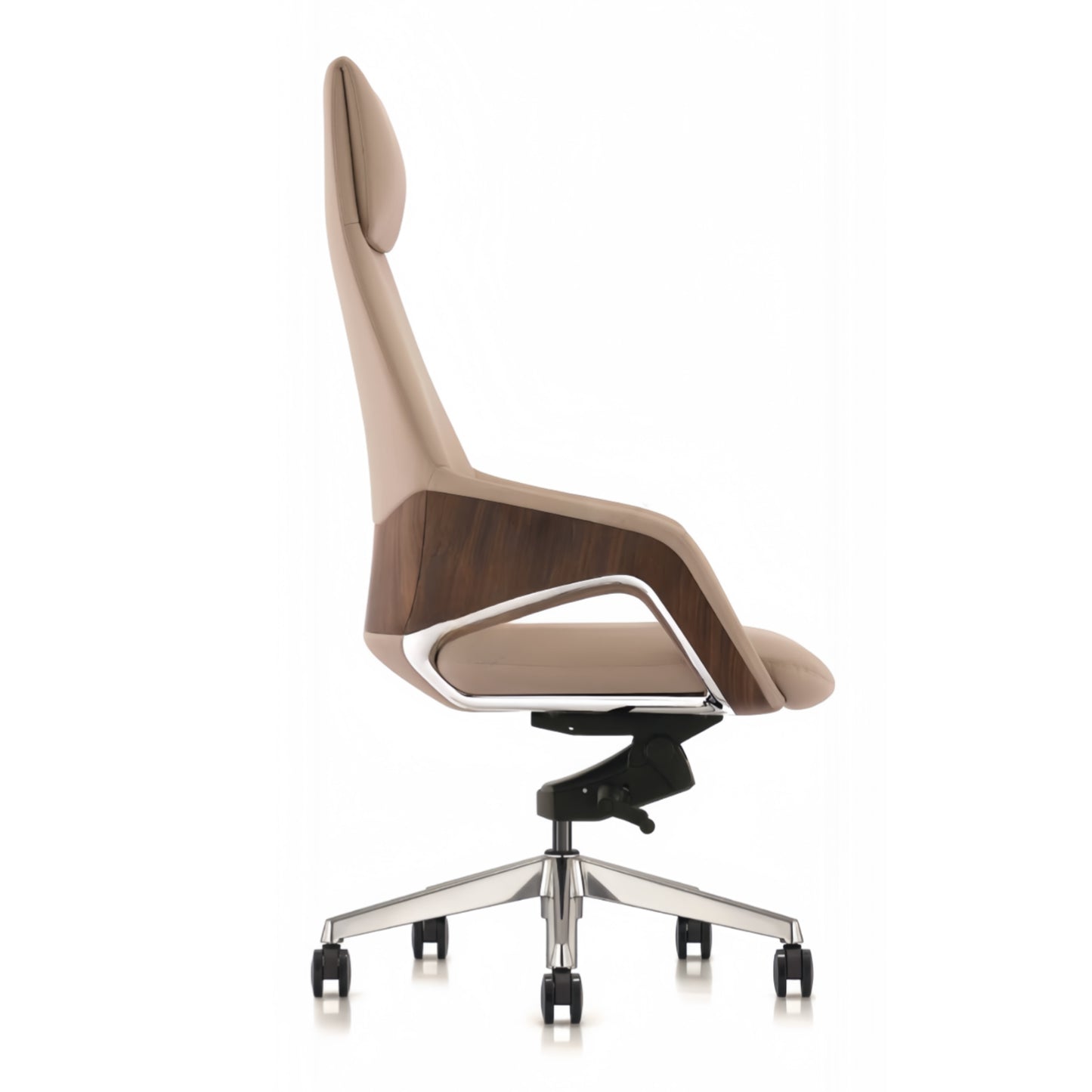 Office chair Vivolet