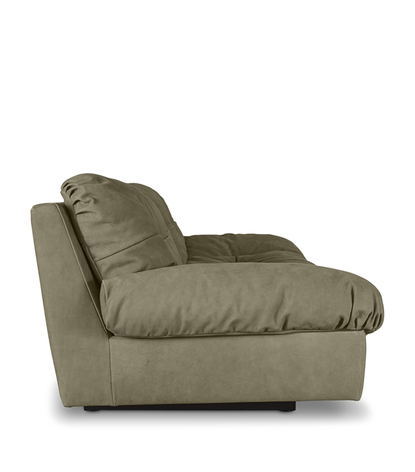 Sofa BAXTER Milano