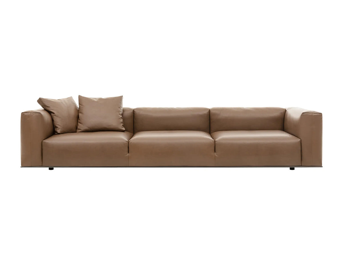 B&B Italia Dambodue Sofa