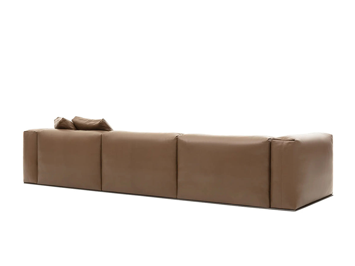 B&B Italia Dambodue Sofa