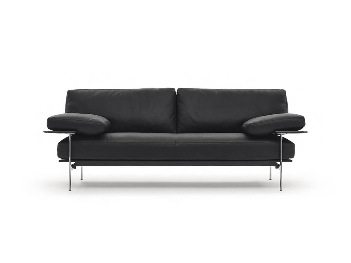 Diesis Sofa