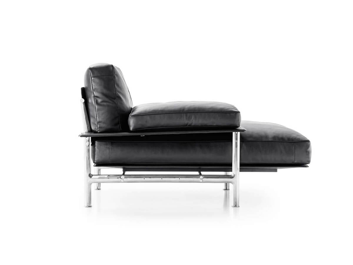 Diesis Sofa
