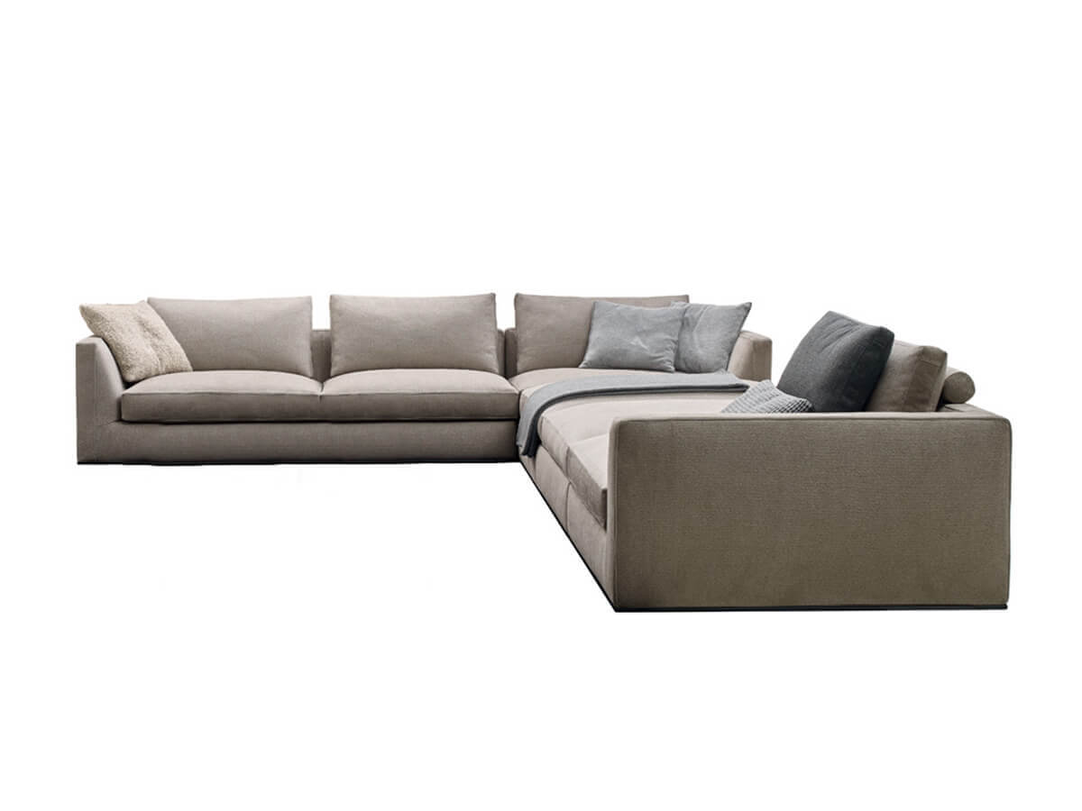 Richard Sofa