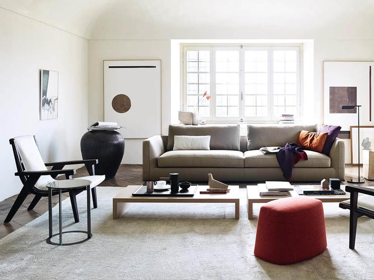 Richard Sofa