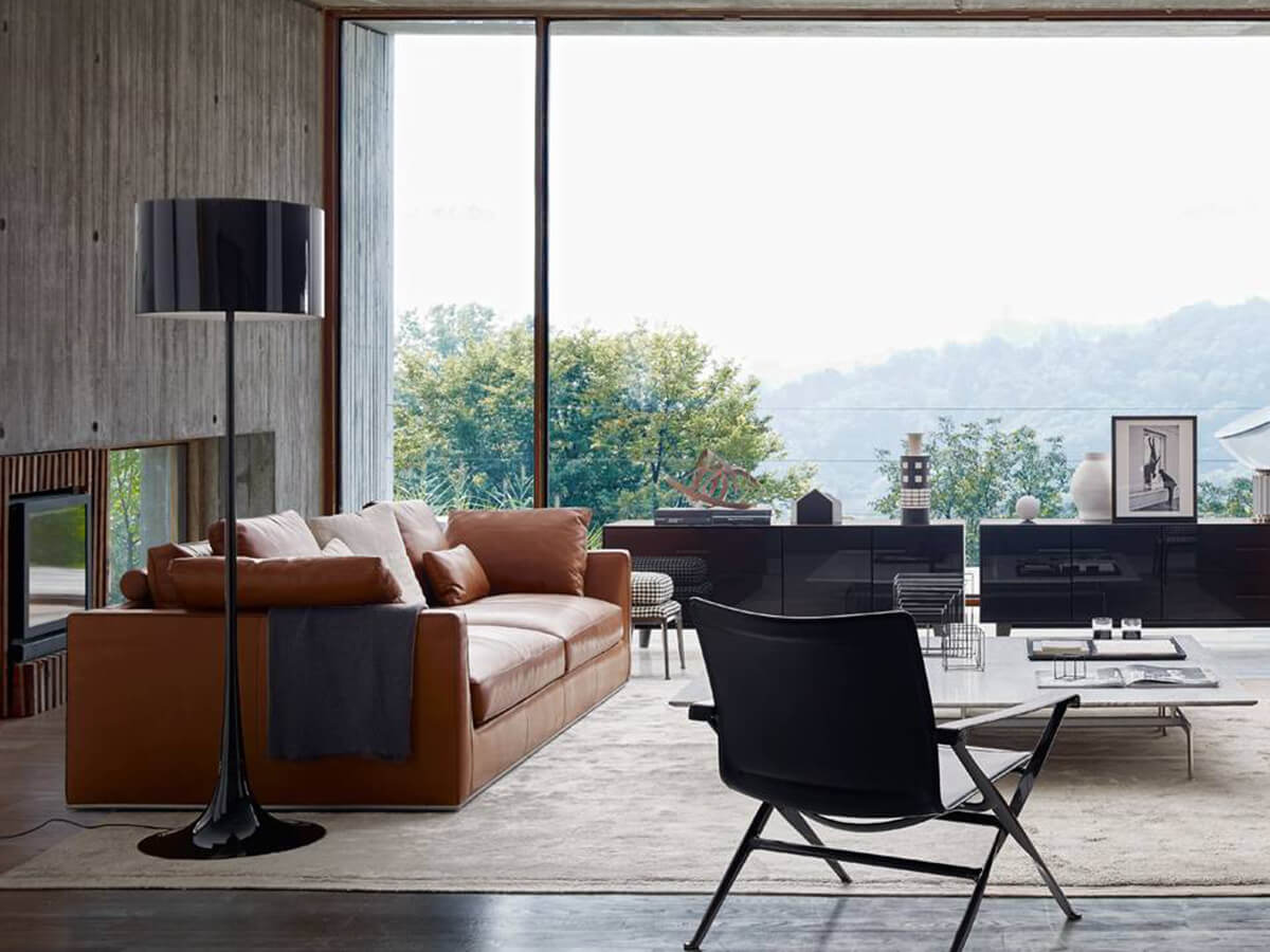 Richard Sofa