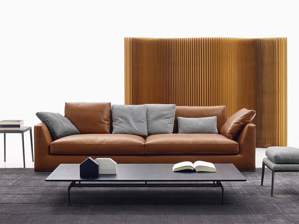 Richard Sofa