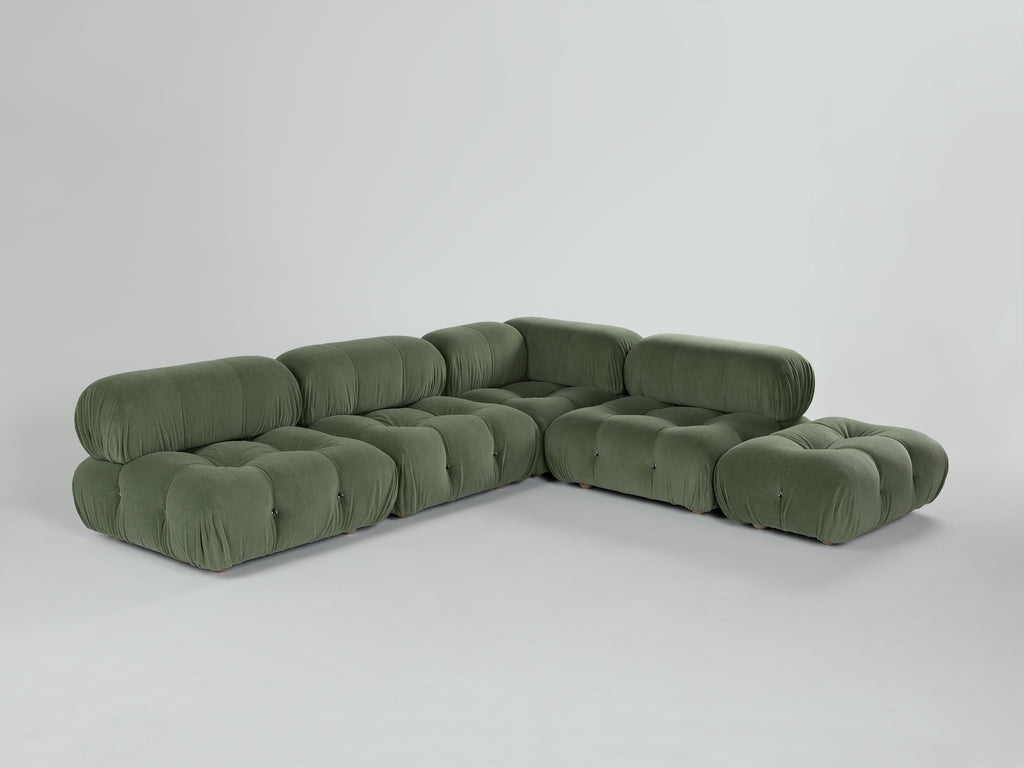 Bellini Camaleonda Sofa