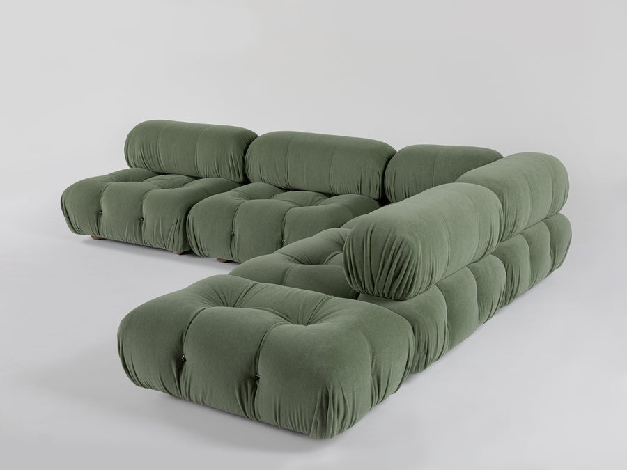 Bellini Camaleonda Sofa