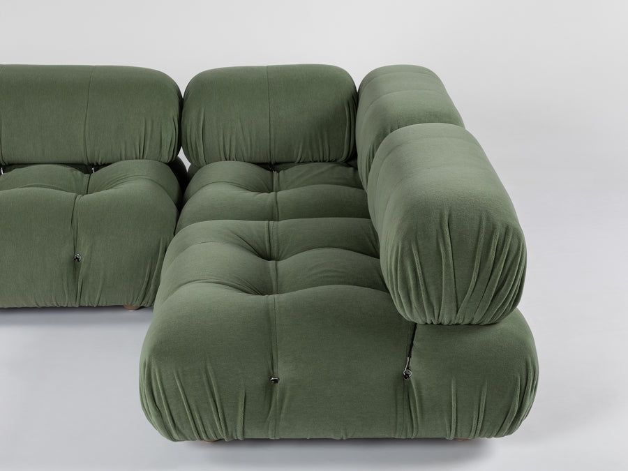 Bellini Camaleonda Sofa
