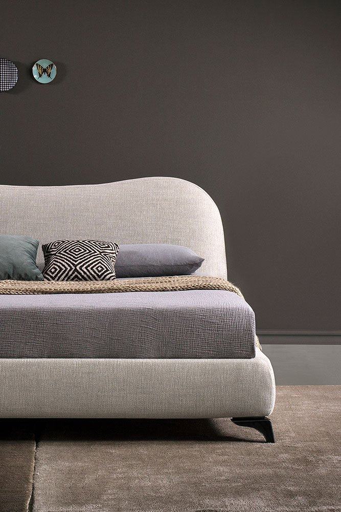 AURORE BED