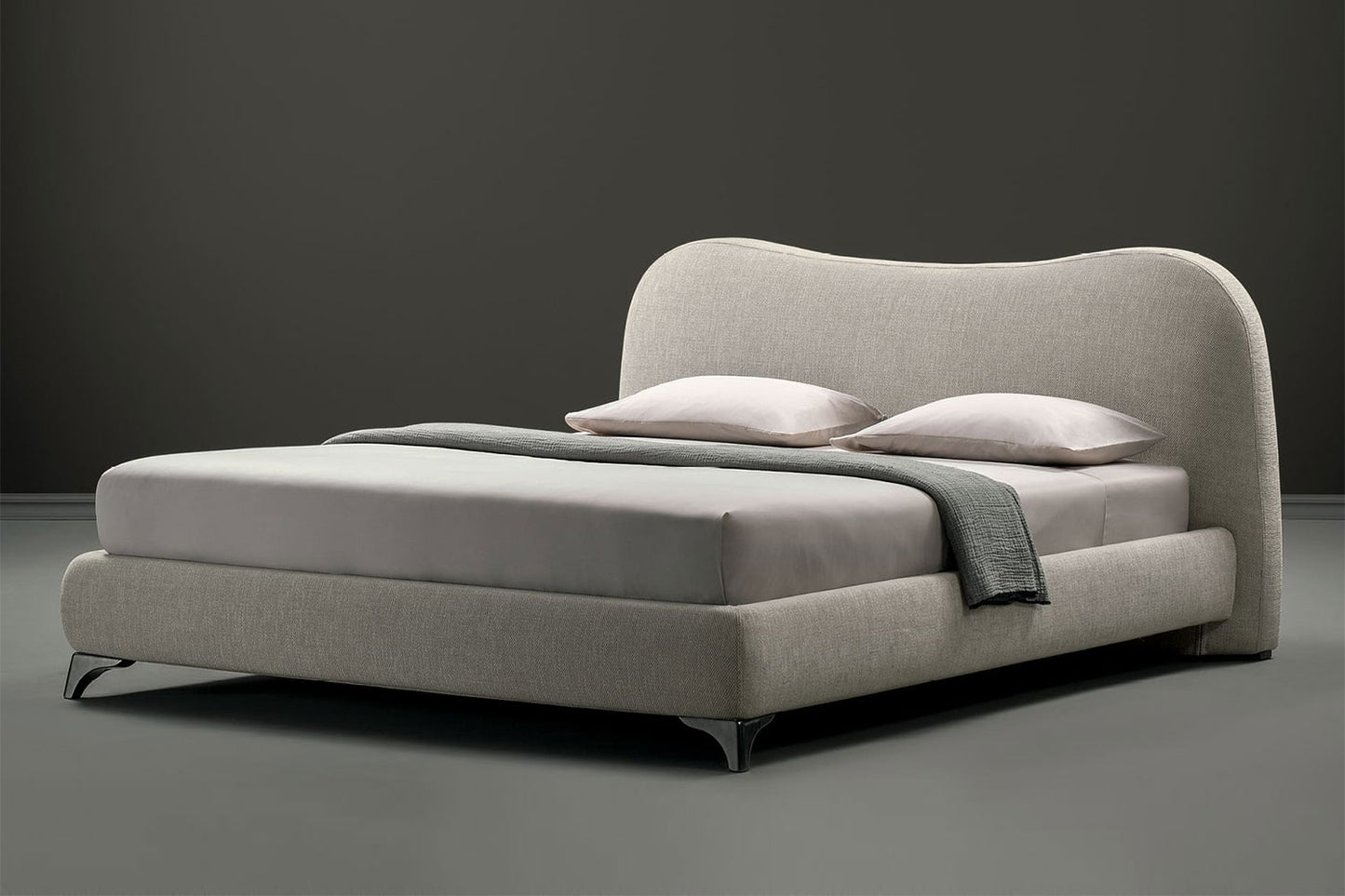 AURORE BED