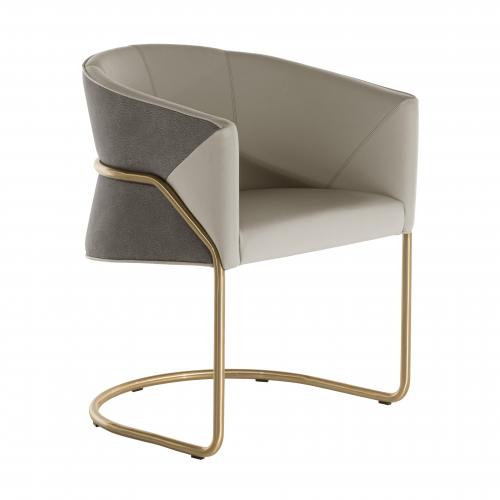 Dining Chair Bonnie