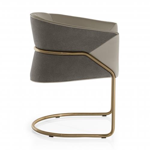 Dining Chair Bonnie