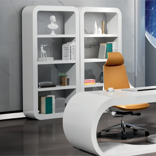 Archival office cabinet Lilanga