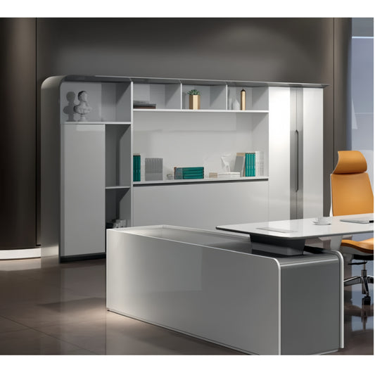 Archival office cabinet Gratificante