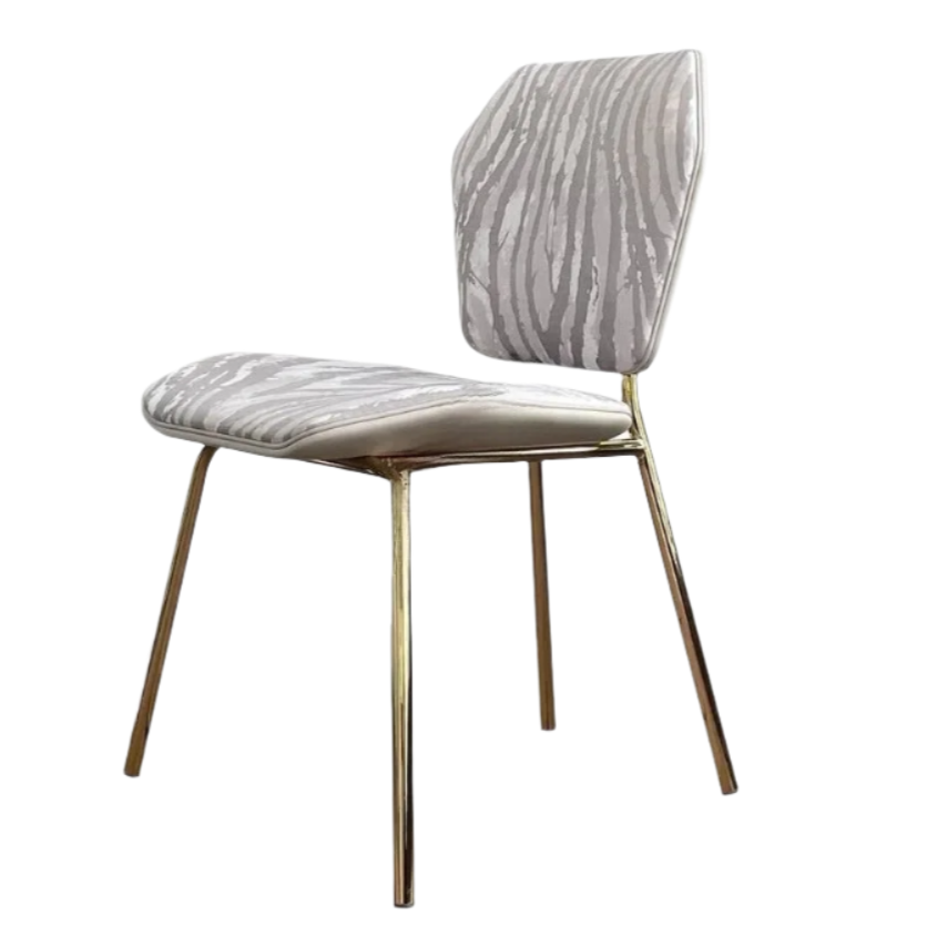 Dining Chair Teide