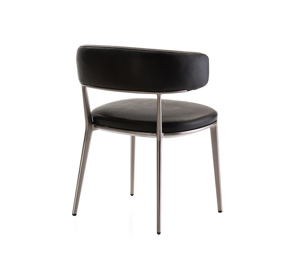 Dining Chair Caratos