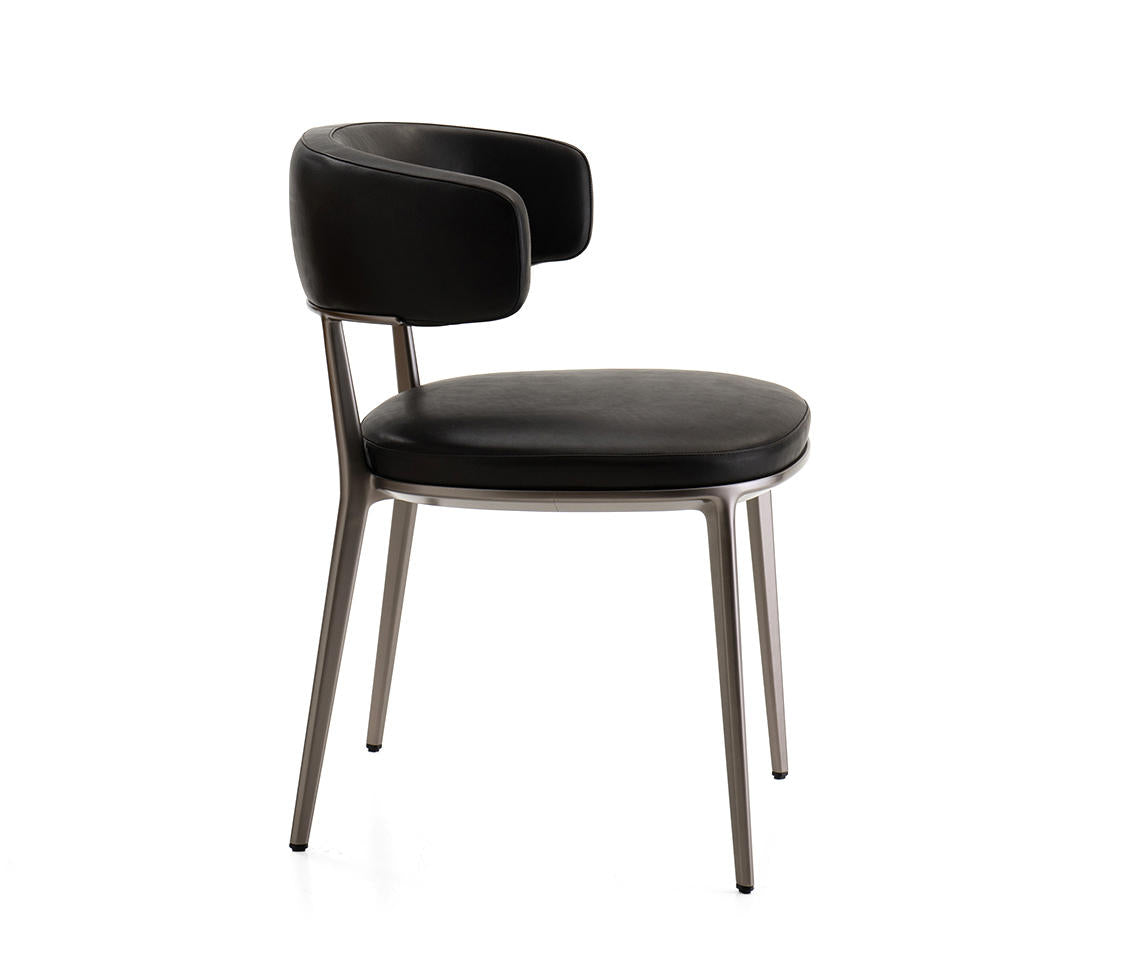 Dining Chair Caratos