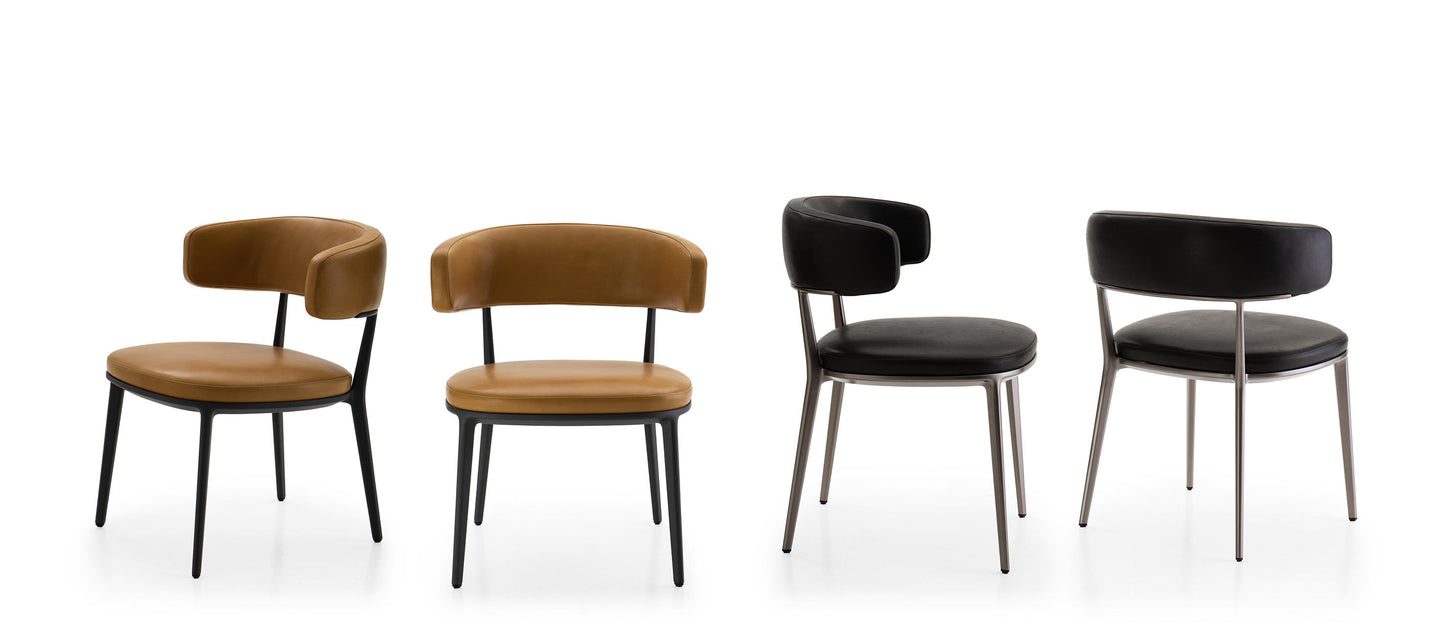 Dining Chair Caratos