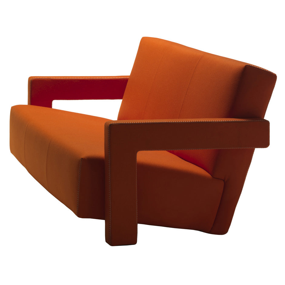Sofa CASSINA Utrecht