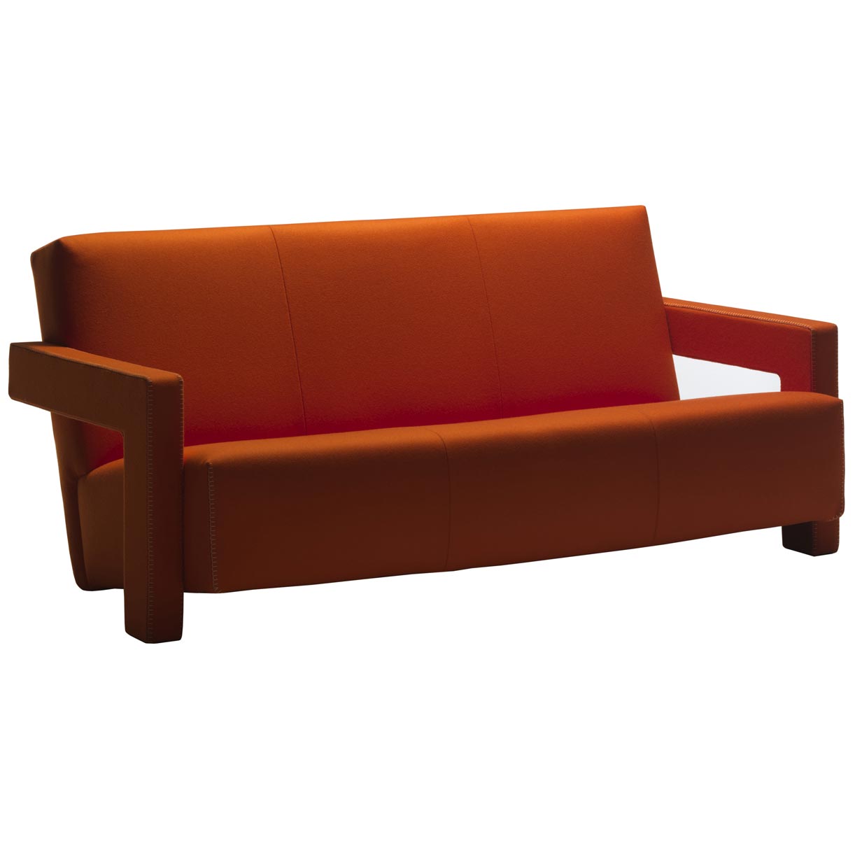 Sofa CASSINA Utrecht
