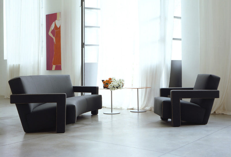 Sofa CASSINA Utrecht