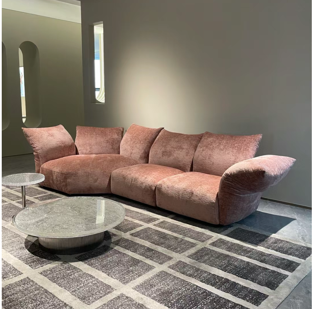 Standard Sofa