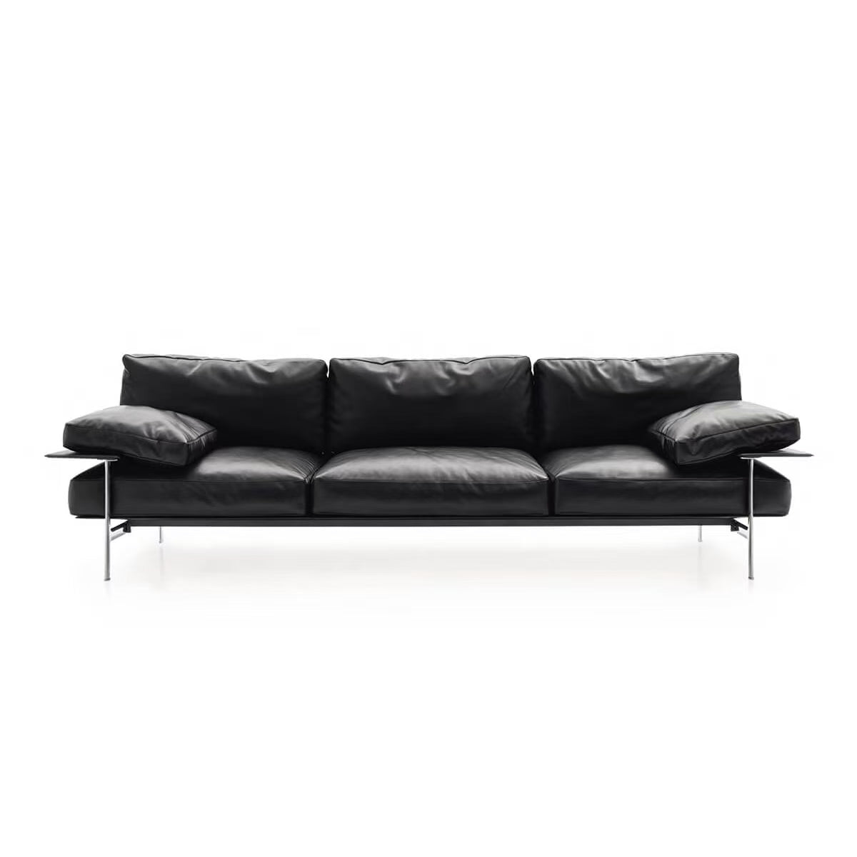 Diesis Sofa