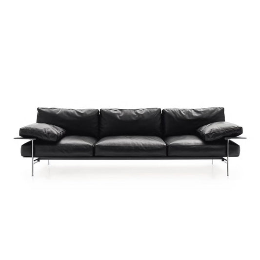 Diesis Sofa