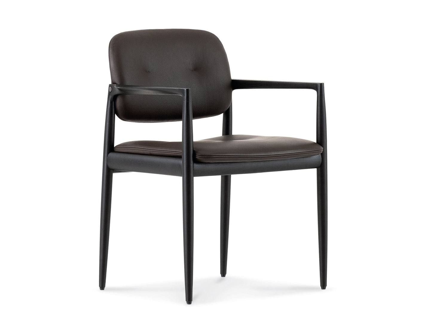 Dining Chair Yoko