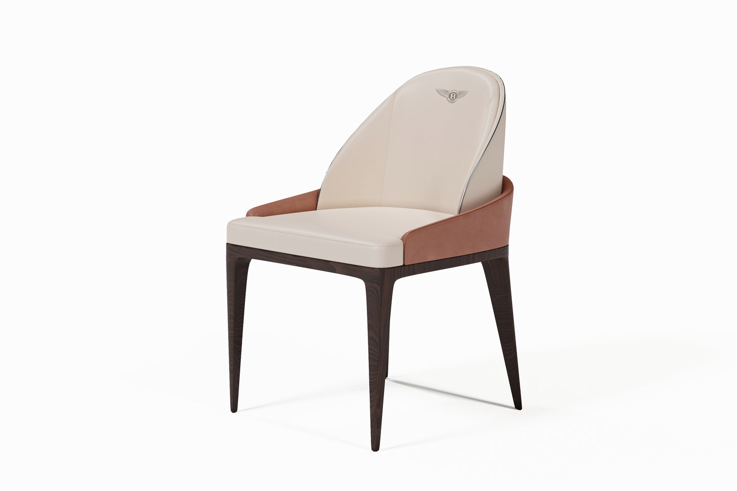 Dining chair Malvern