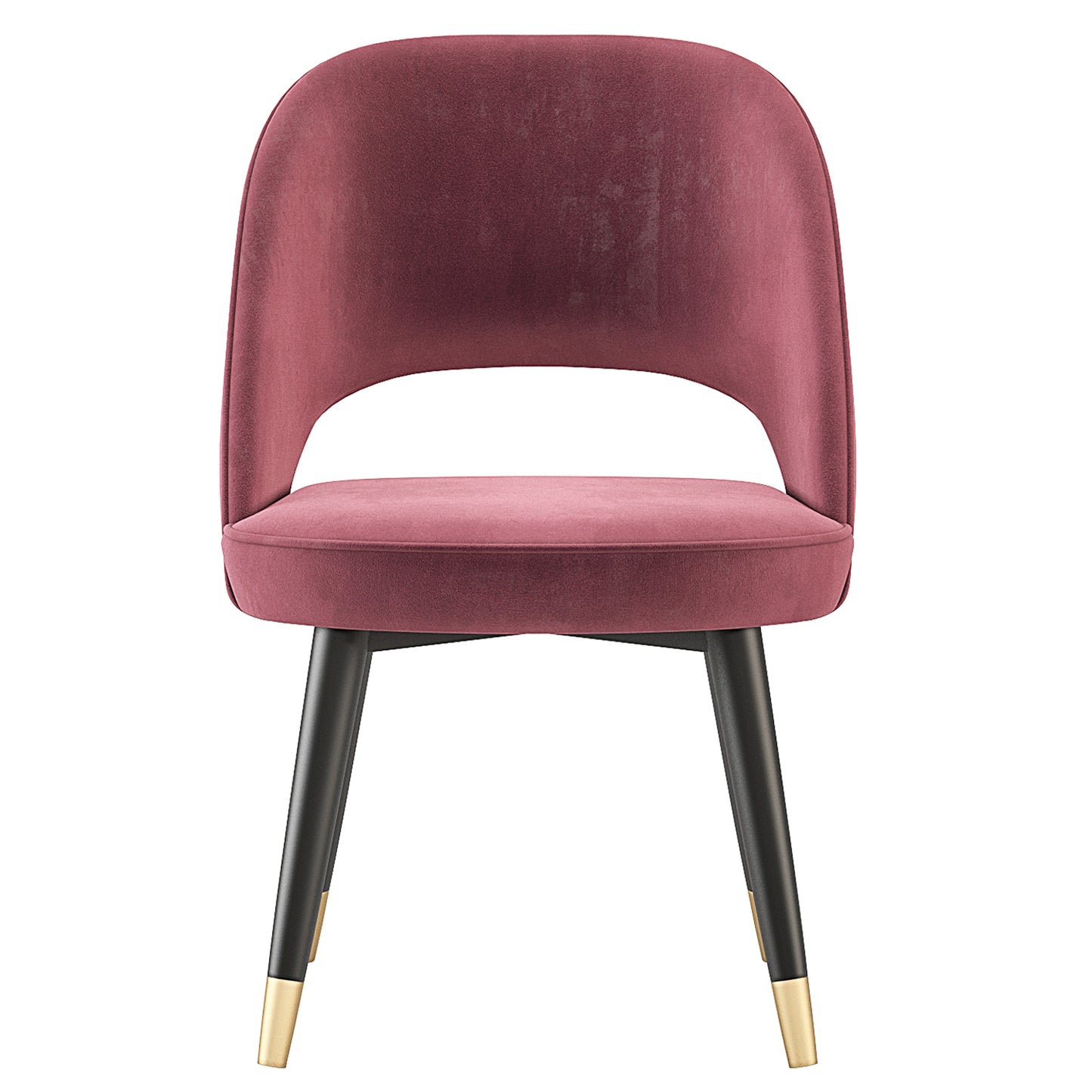 Dining Chair Colette