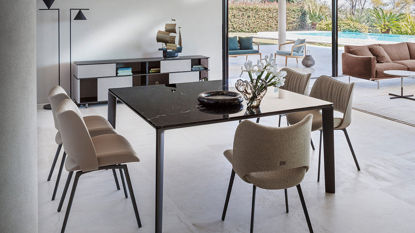 Dining Chair Vicornia