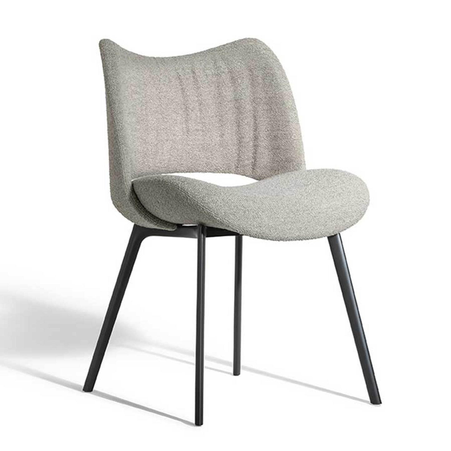 Dining Chair Vicornia