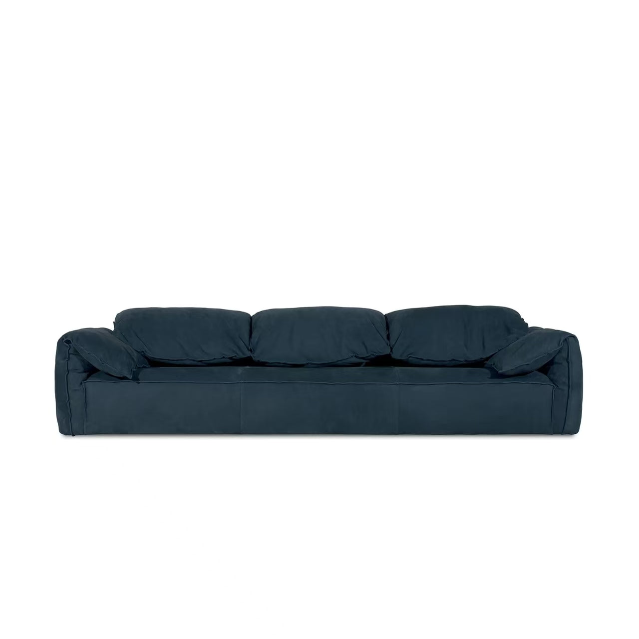 Sofa BAXTER Casablanca