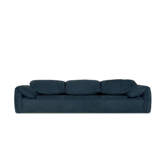 Sofa BAXTER Casablanca