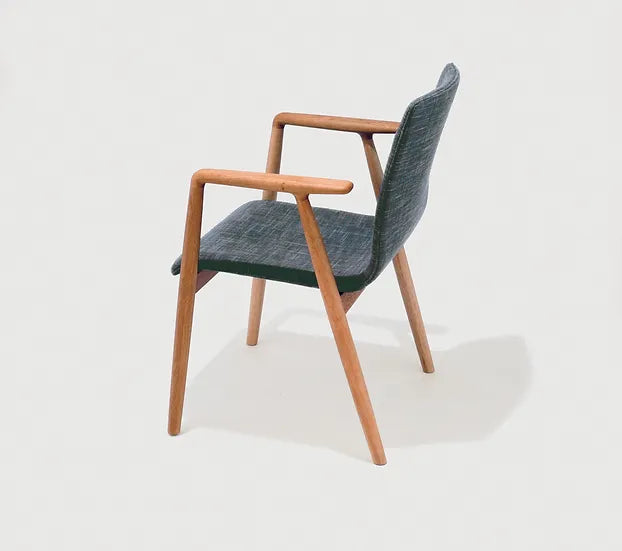 Dining Chair Zephirine
