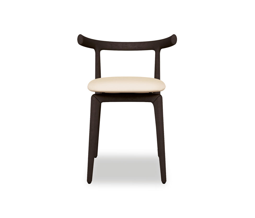 Dining Chair Himba H69