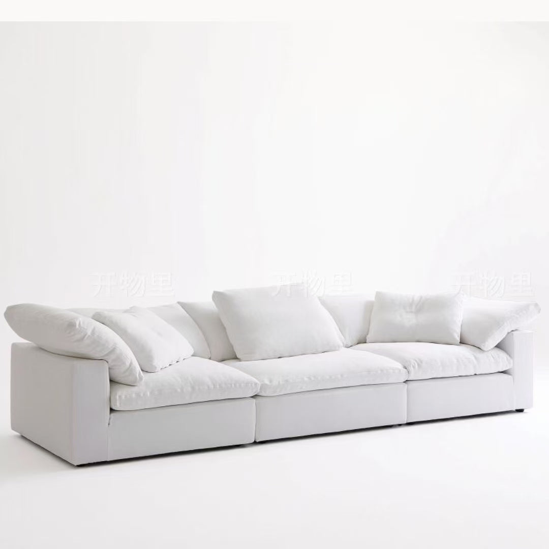 Cloud Sofa