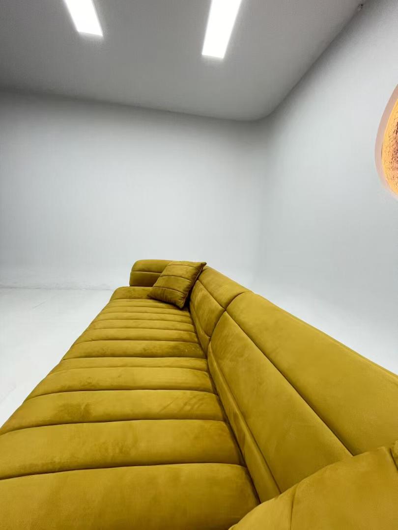 Sofa BAXTER Tactile