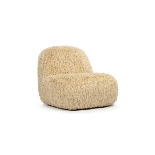 Armchair Rocha