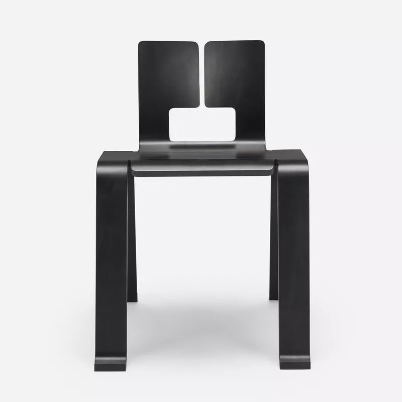 Dining Chair Ombra Tokyo
