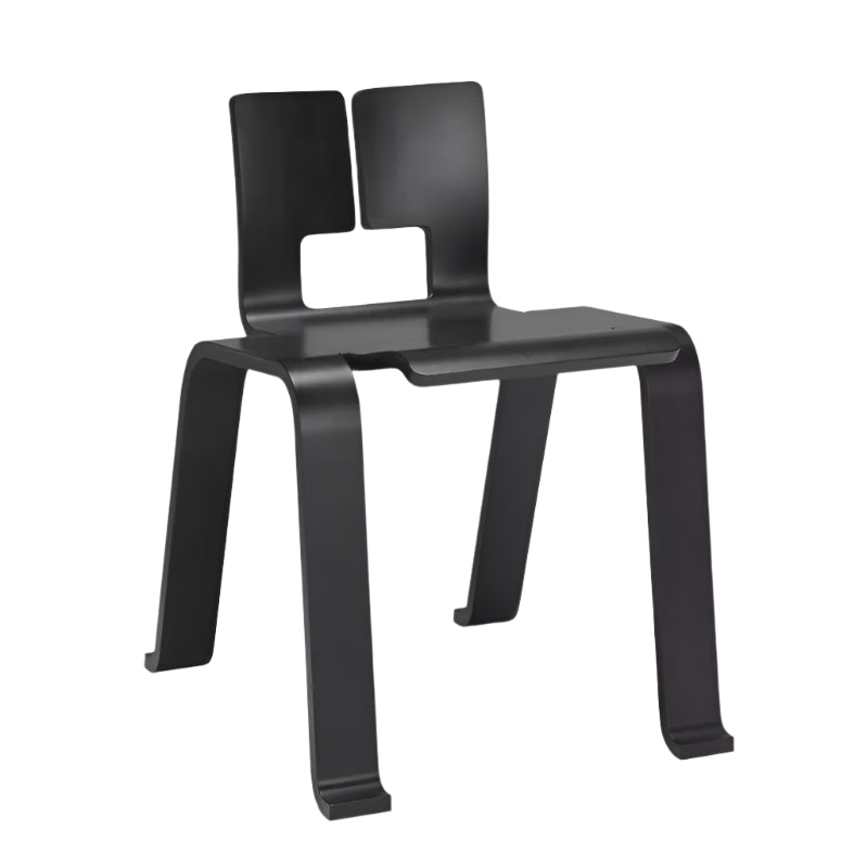 Dining Chair Ombra Tokyo