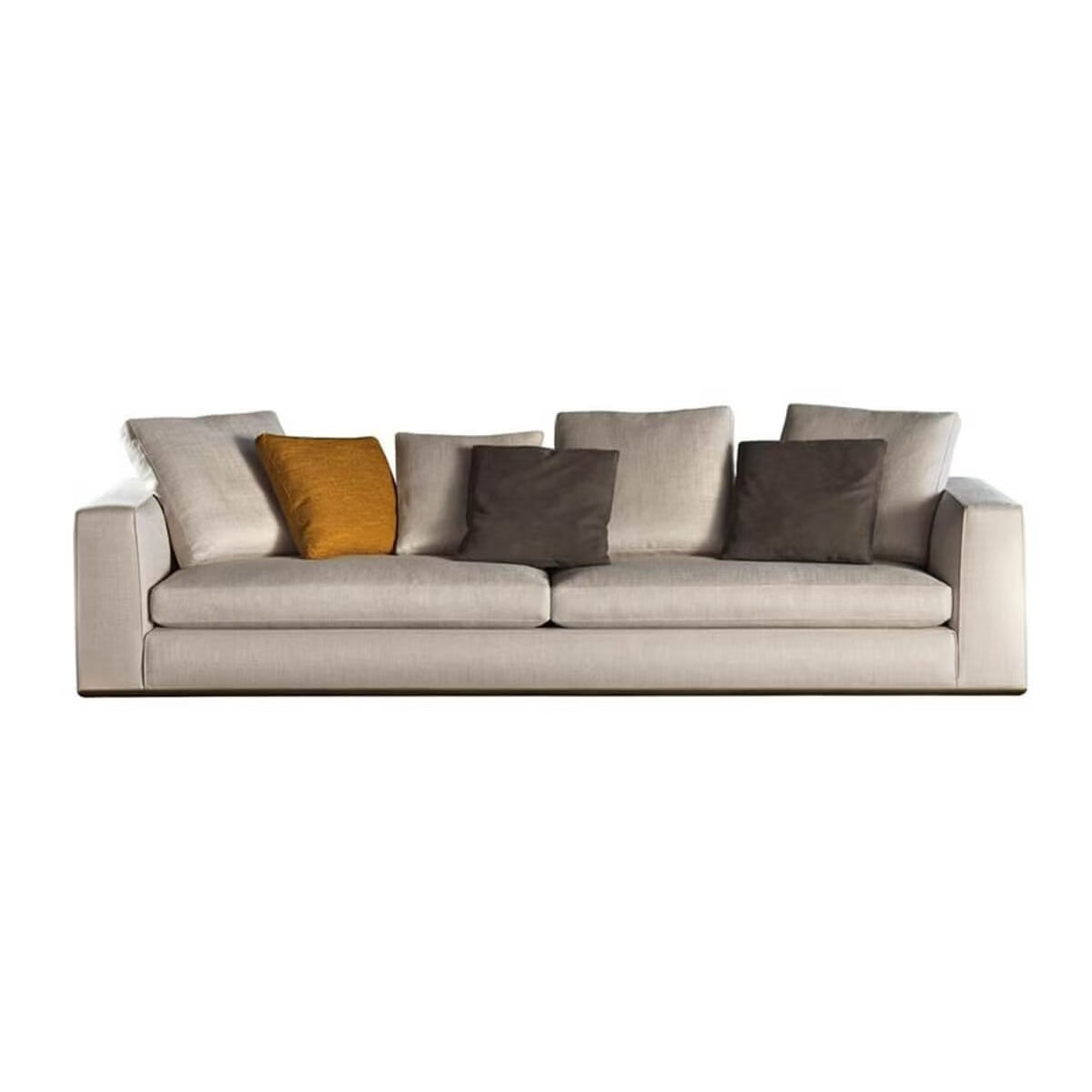 Powell Sofa