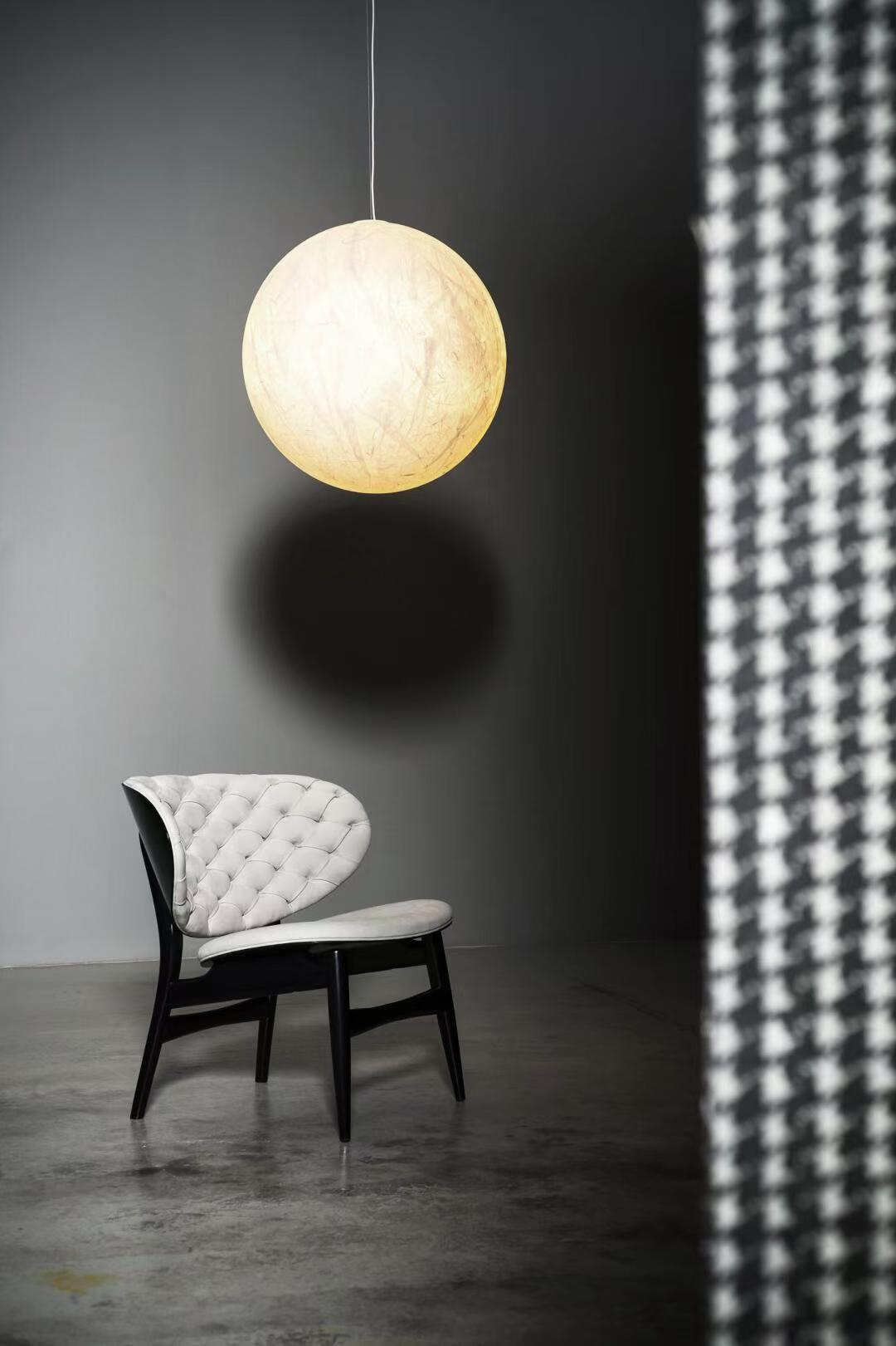Sofa BAXTER Dalma