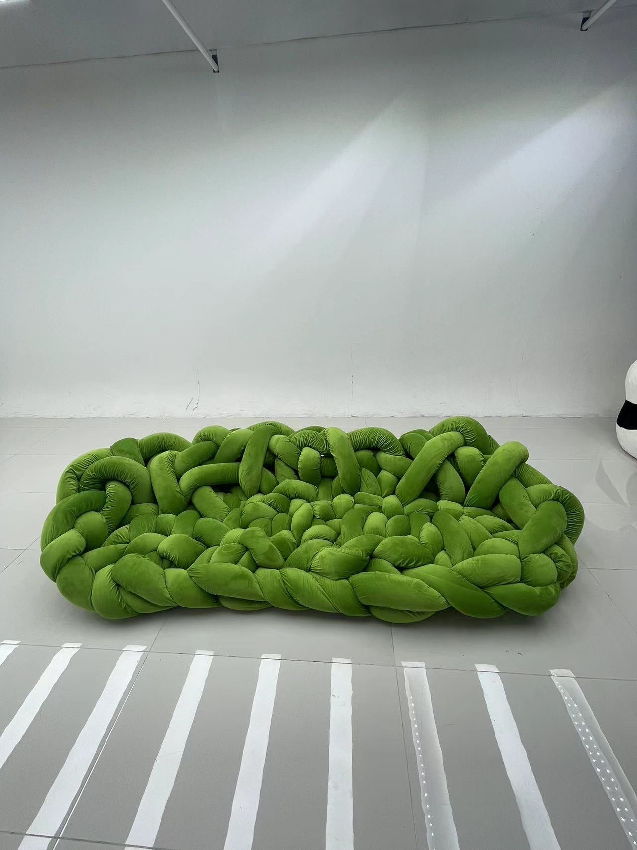 Boa Sofa