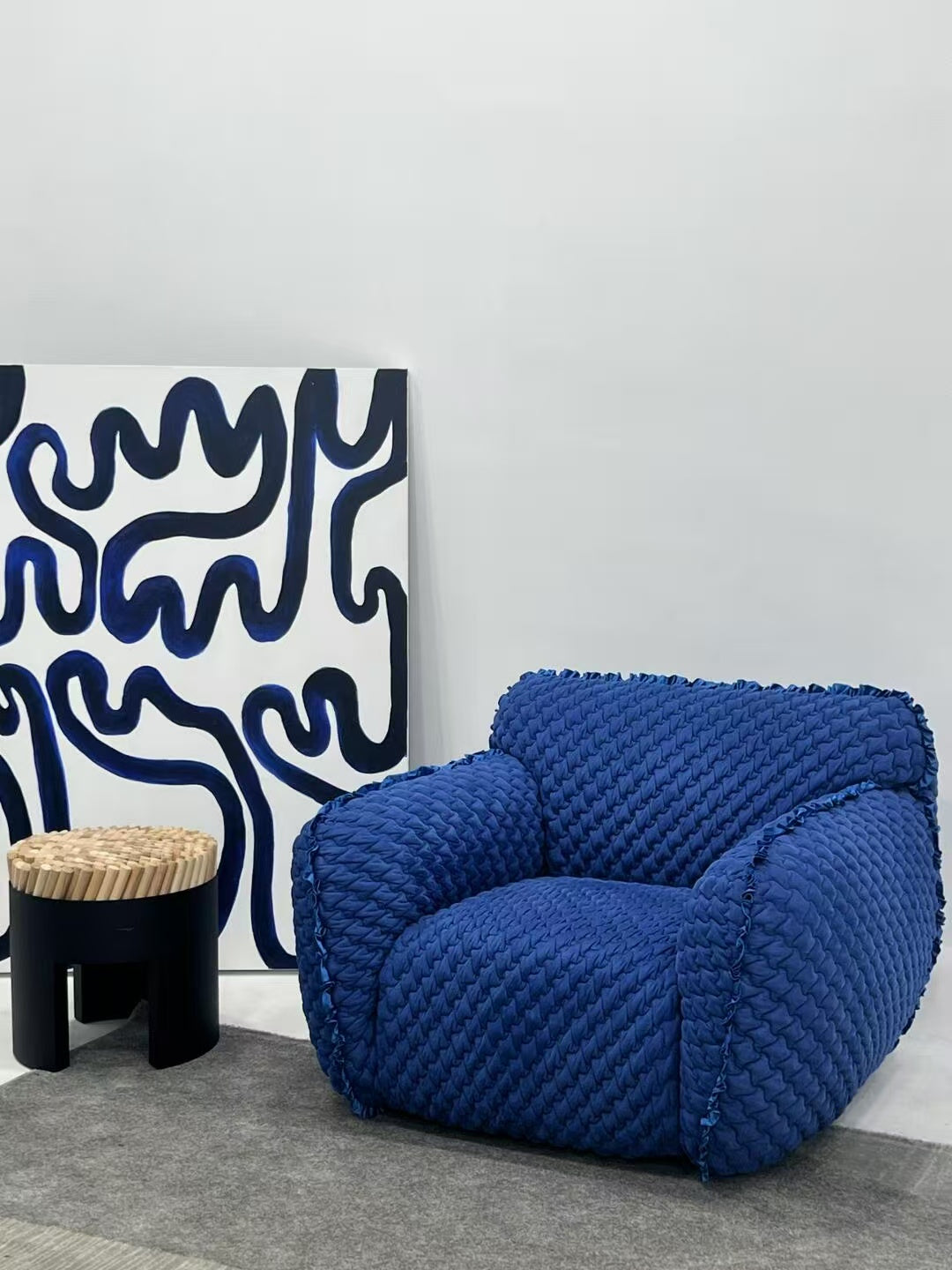 Sofa GERVASONI Nuvola