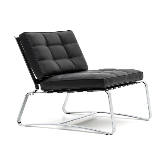 Armchair Delaunay Quilt